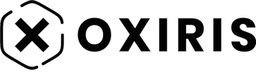 Oxiris