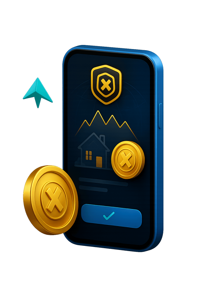 Token Ecosistema
